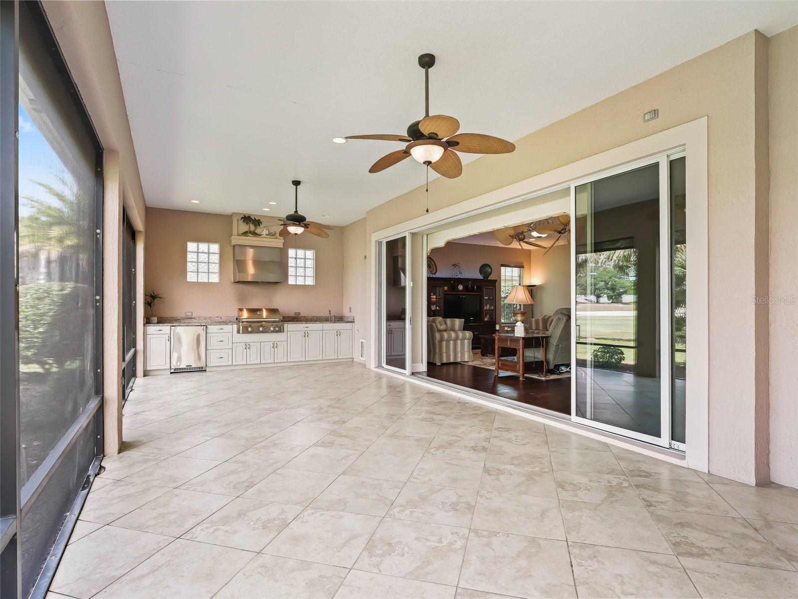 2954 CEDAR GROVE LOOP, THE VILLAGES, FL, 32163