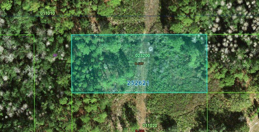 COMMONWATH, POLK CITY, FL, 33868