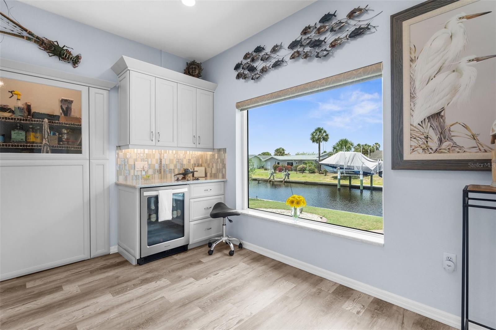 2911 RIVERSIDE DR, PUNTA GORDA, FL, 33950