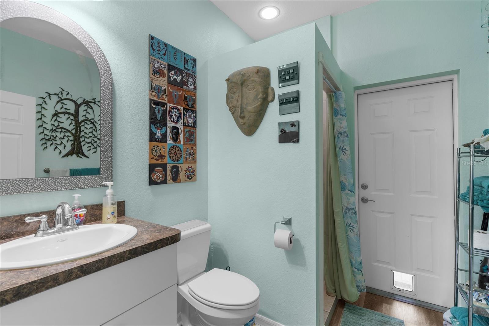 2911 RIVERSIDE DR, PUNTA GORDA, FL, 33950