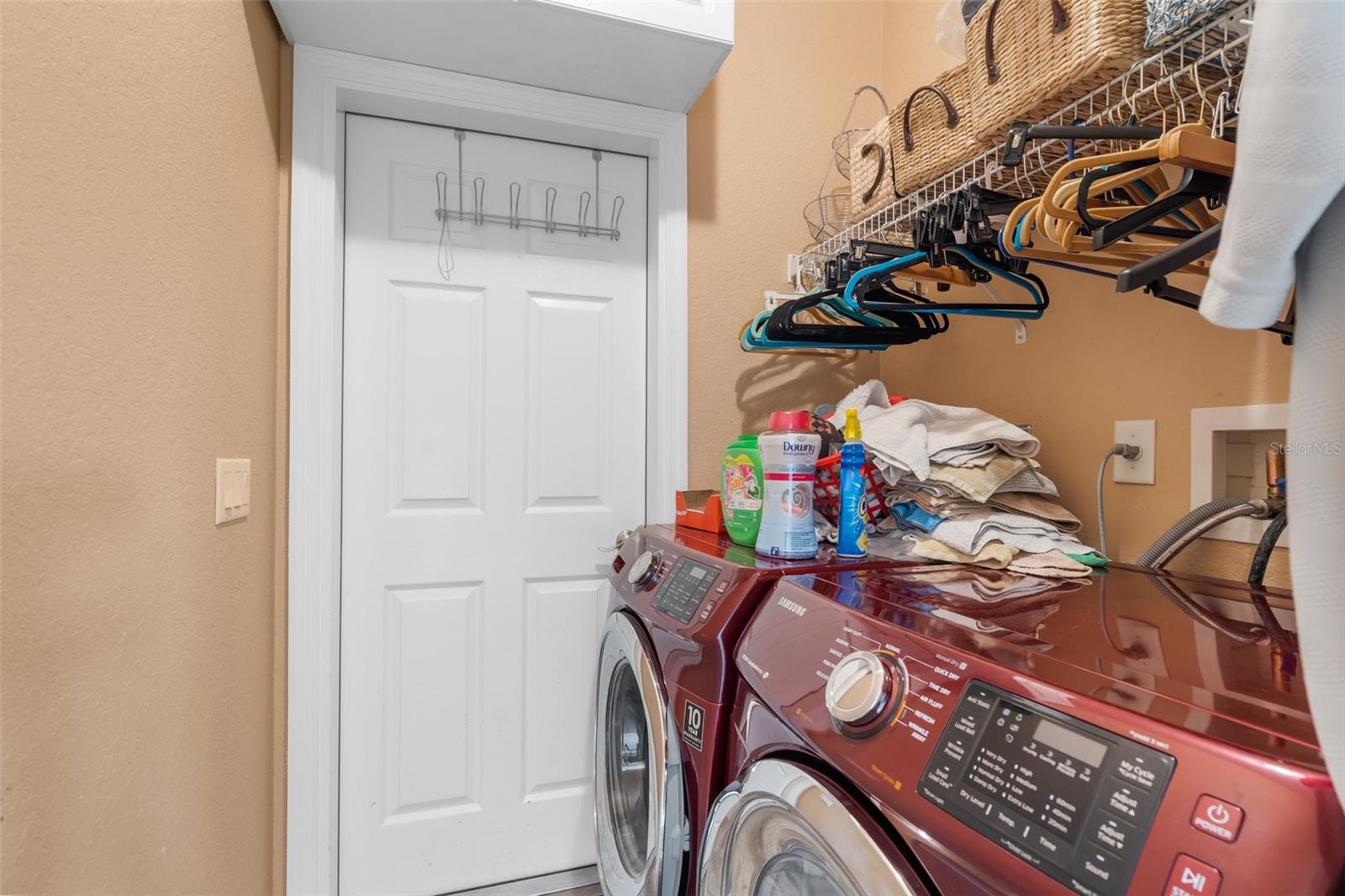 2911 RIVERSIDE DR, PUNTA GORDA, FL, 33950