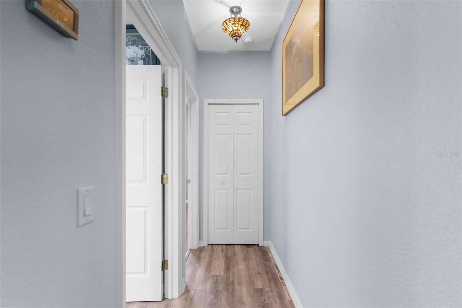 2911 RIVERSIDE DR, PUNTA GORDA, FL, 33950