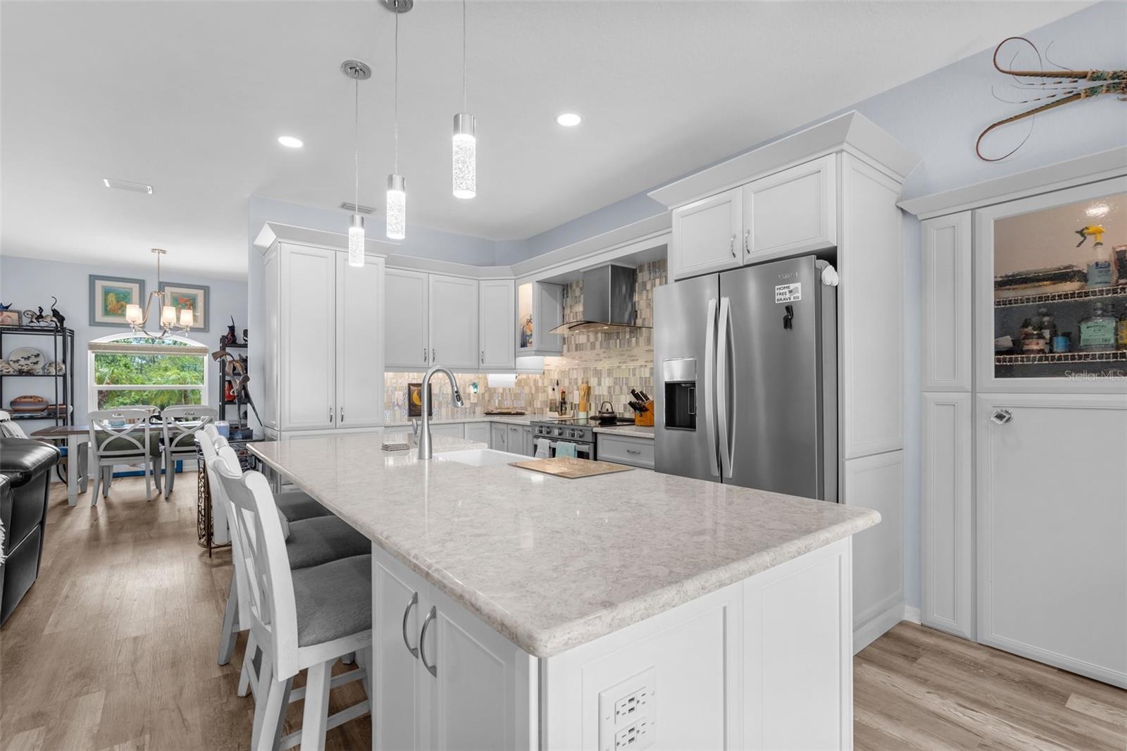 2911 RIVERSIDE DR, PUNTA GORDA, FL, 33950