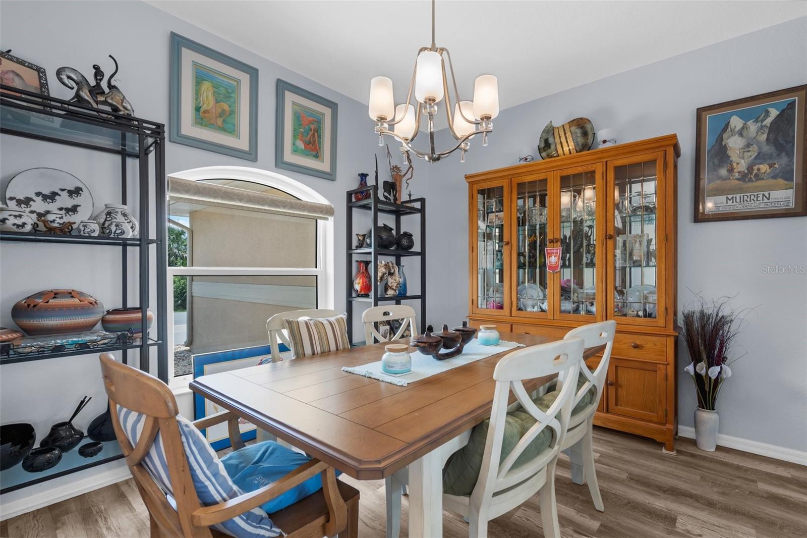 2911 RIVERSIDE DR, PUNTA GORDA, FL, 33950