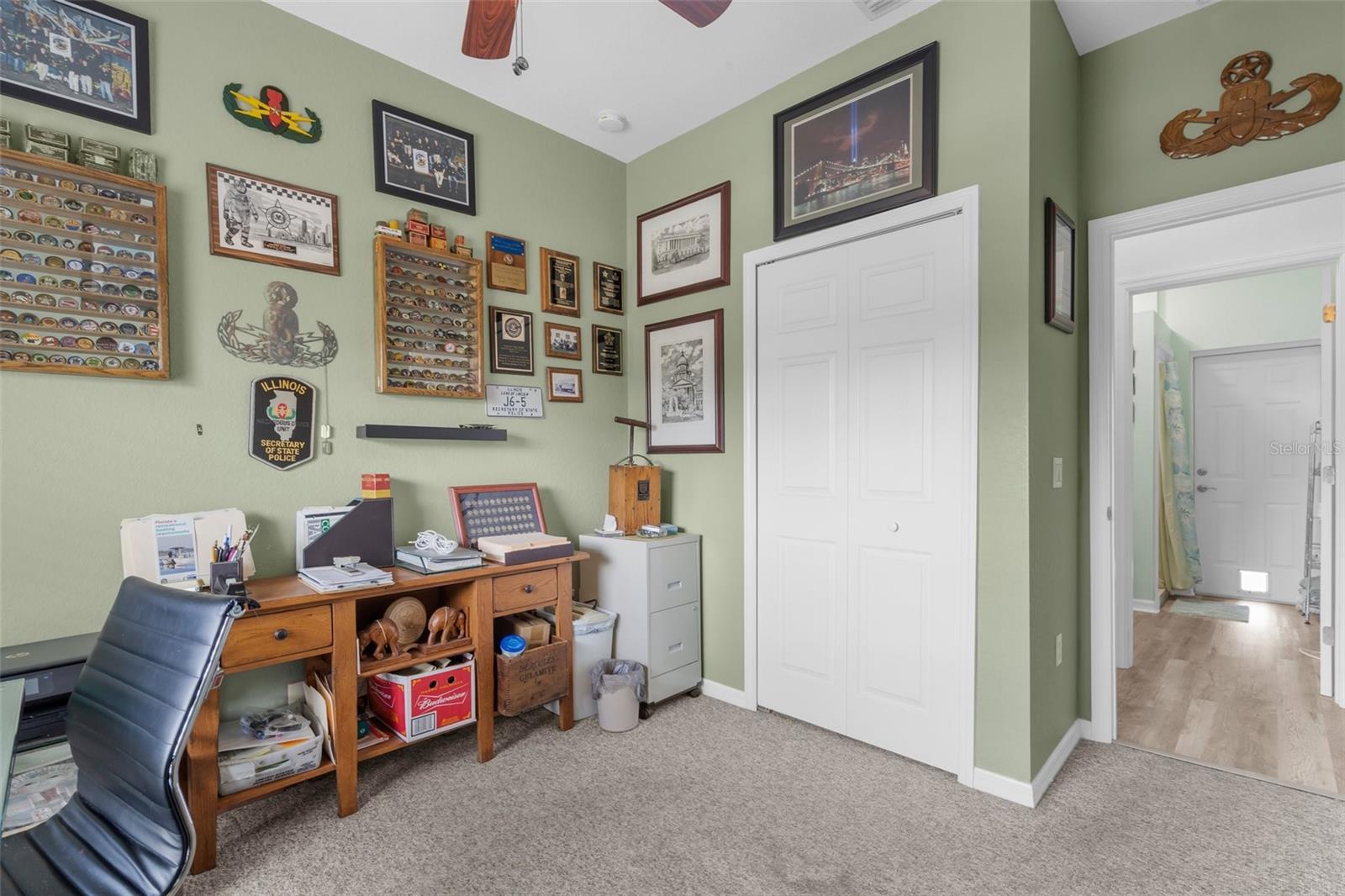 2911 RIVERSIDE DR, PUNTA GORDA, FL, 33950