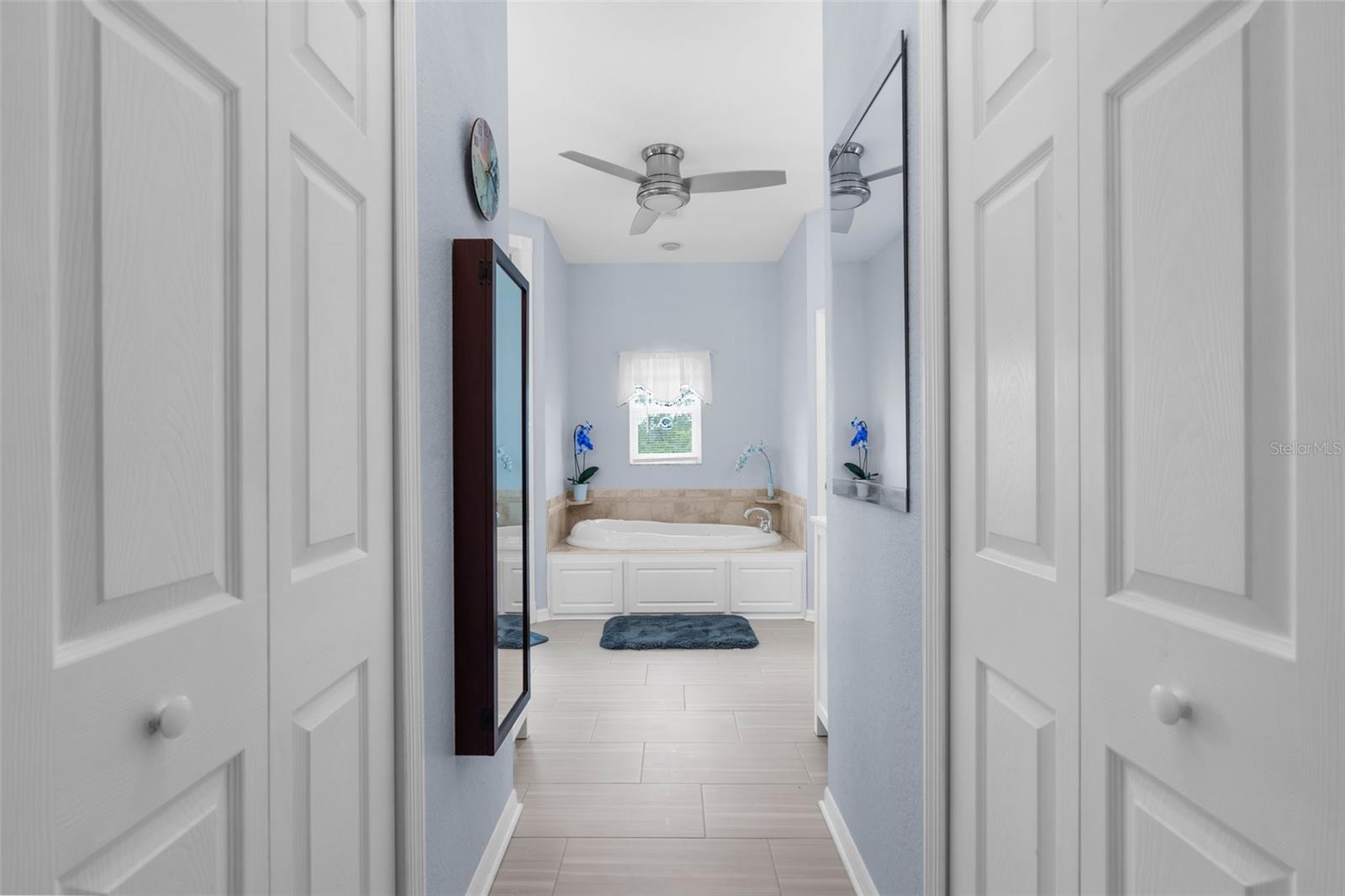 2911 RIVERSIDE DR, PUNTA GORDA, FL, 33950