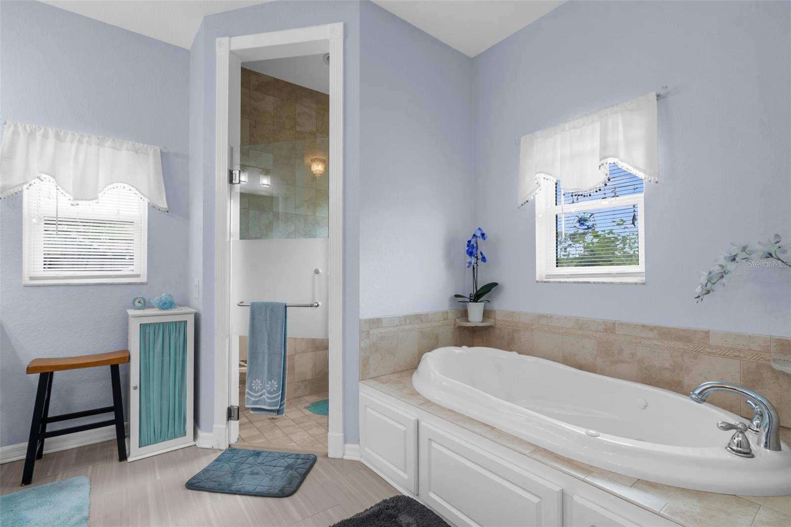 2911 RIVERSIDE DR, PUNTA GORDA, FL, 33950