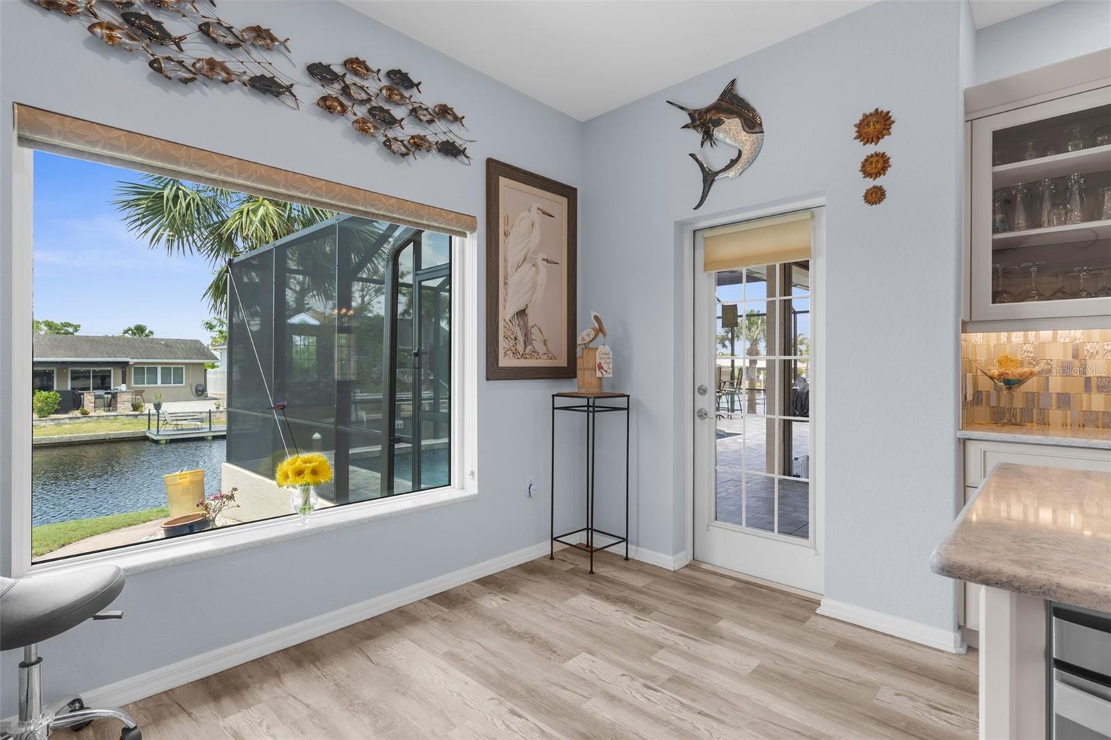 2911 RIVERSIDE DR, PUNTA GORDA, FL, 33950