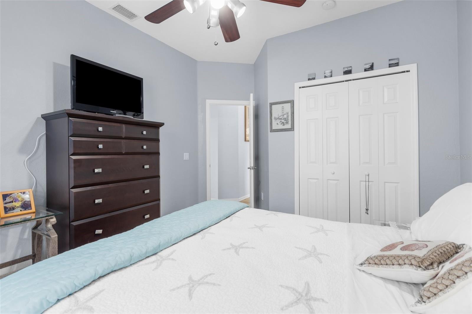 2911 RIVERSIDE DR, PUNTA GORDA, FL, 33950