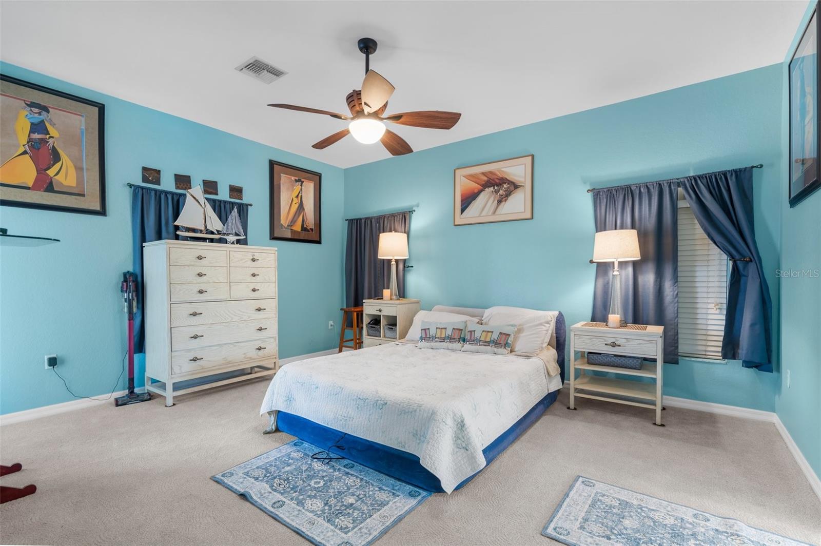 2911 RIVERSIDE DR, PUNTA GORDA, FL, 33950