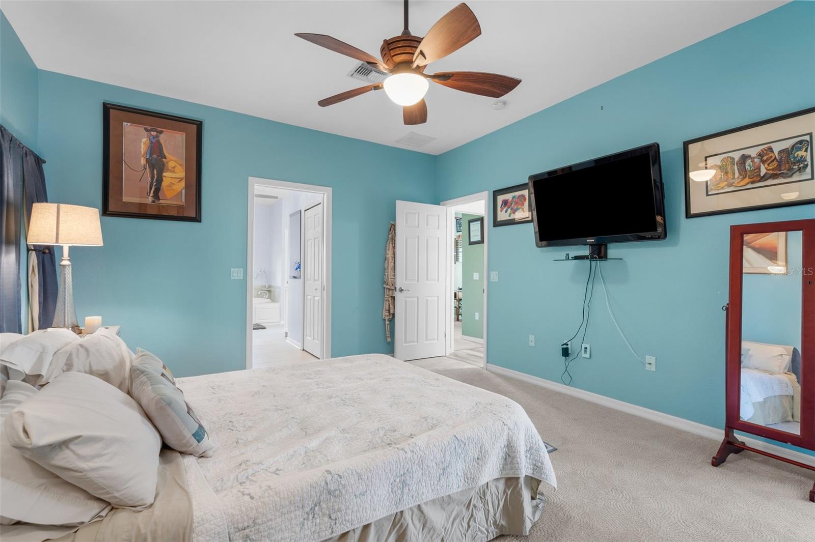 2911 RIVERSIDE DR, PUNTA GORDA, FL, 33950