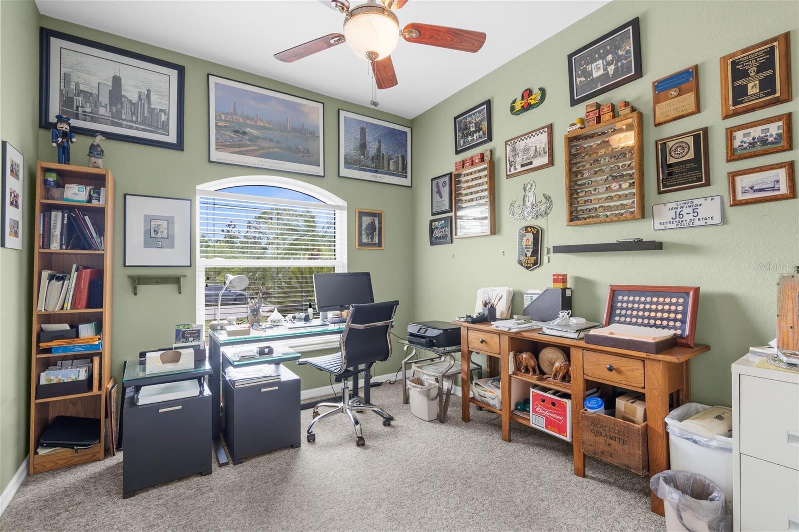 2911 RIVERSIDE DR, PUNTA GORDA, FL, 33950