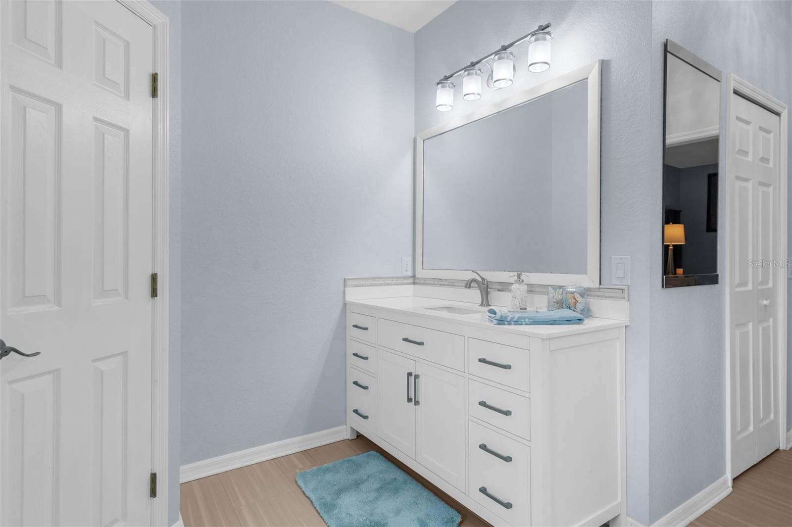 2911 RIVERSIDE DR, PUNTA GORDA, FL, 33950