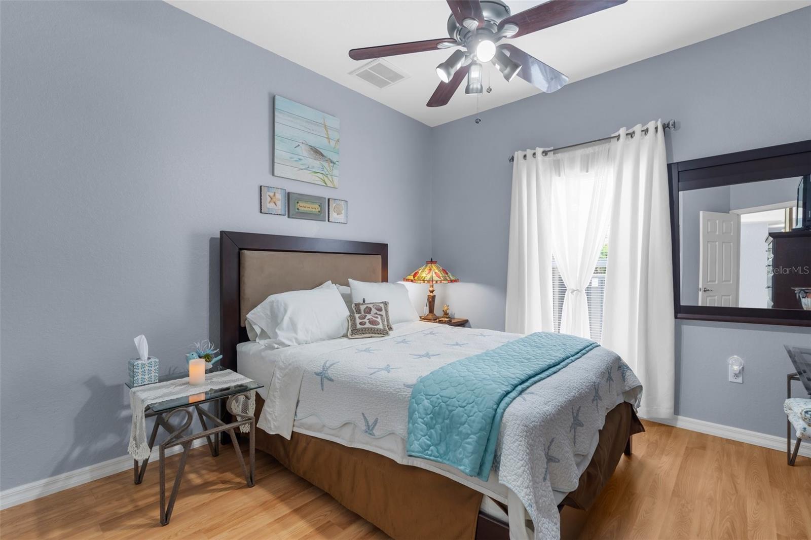 2911 RIVERSIDE DR, PUNTA GORDA, FL, 33950