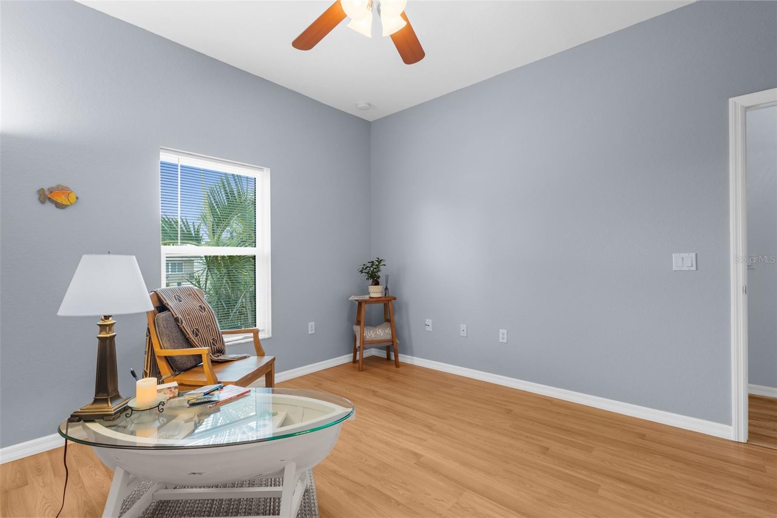 2911 RIVERSIDE DR, PUNTA GORDA, FL, 33950