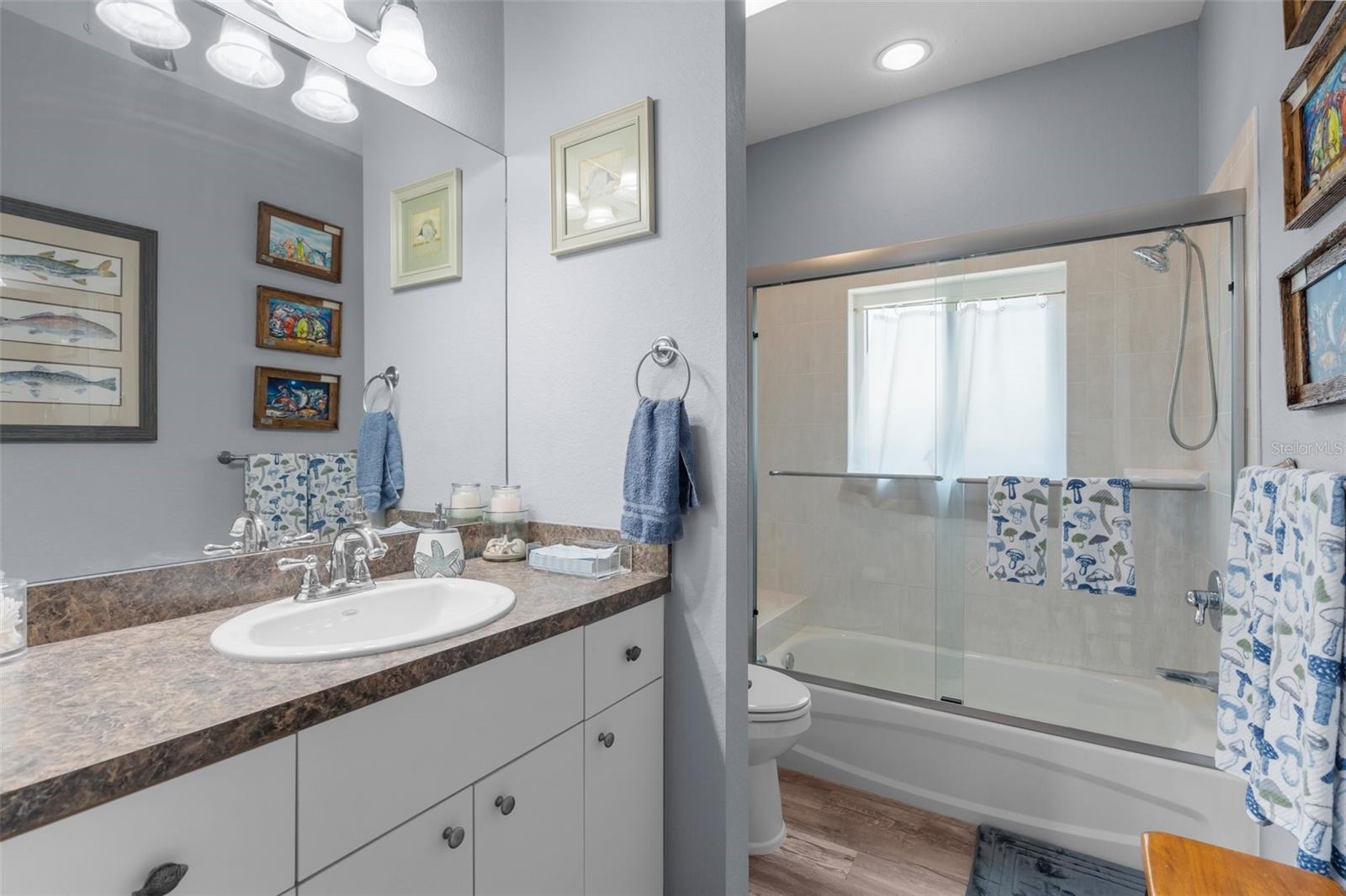 2911 RIVERSIDE DR, PUNTA GORDA, FL, 33950