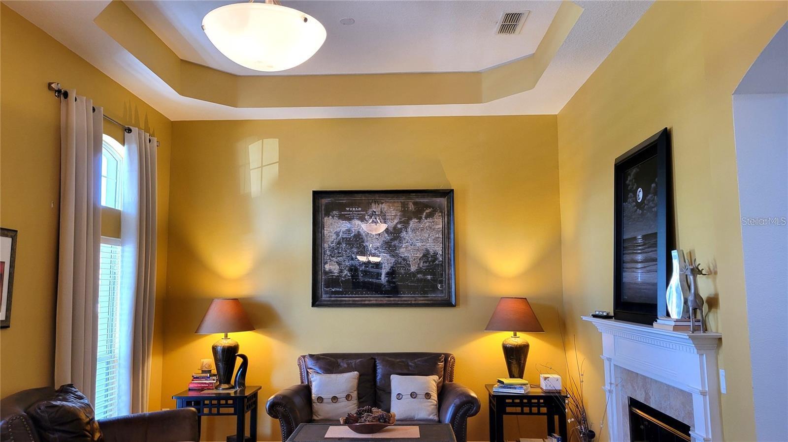 162 CRYSTAL OAK DR, DELAND, FL, 32724