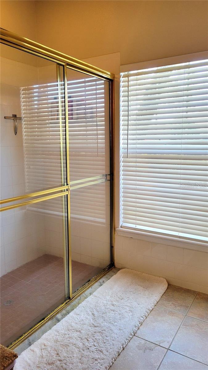 162 CRYSTAL OAK DR, DELAND, FL, 32724