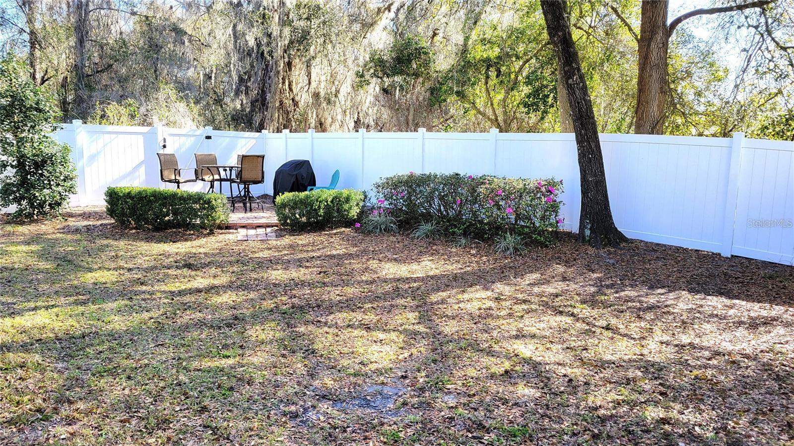 162 CRYSTAL OAK DR, DELAND, FL, 32724