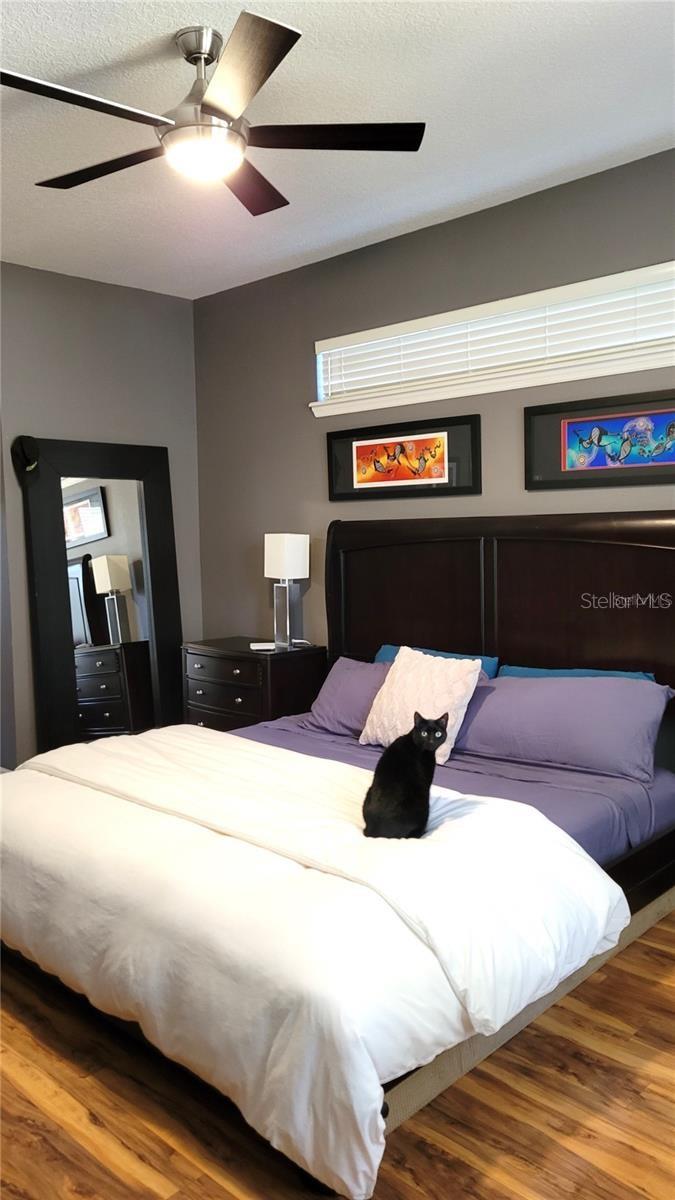 162 CRYSTAL OAK DR, DELAND, FL, 32724