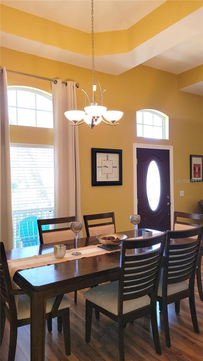 162 CRYSTAL OAK DR, DELAND, FL, 32724