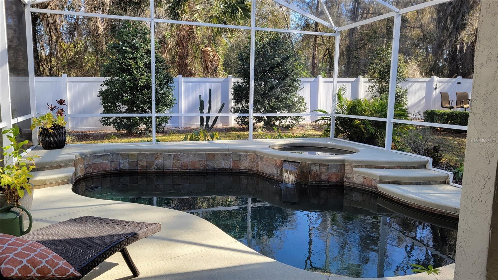 162 CRYSTAL OAK DR, DELAND, FL, 32724