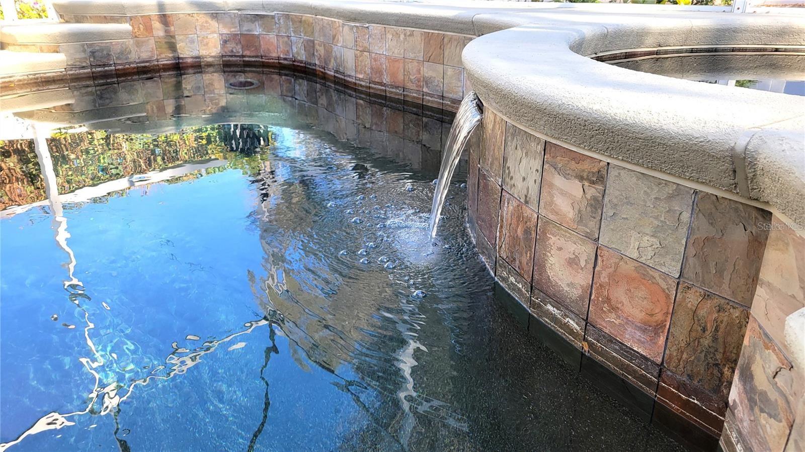 162 CRYSTAL OAK DR, DELAND, FL, 32724