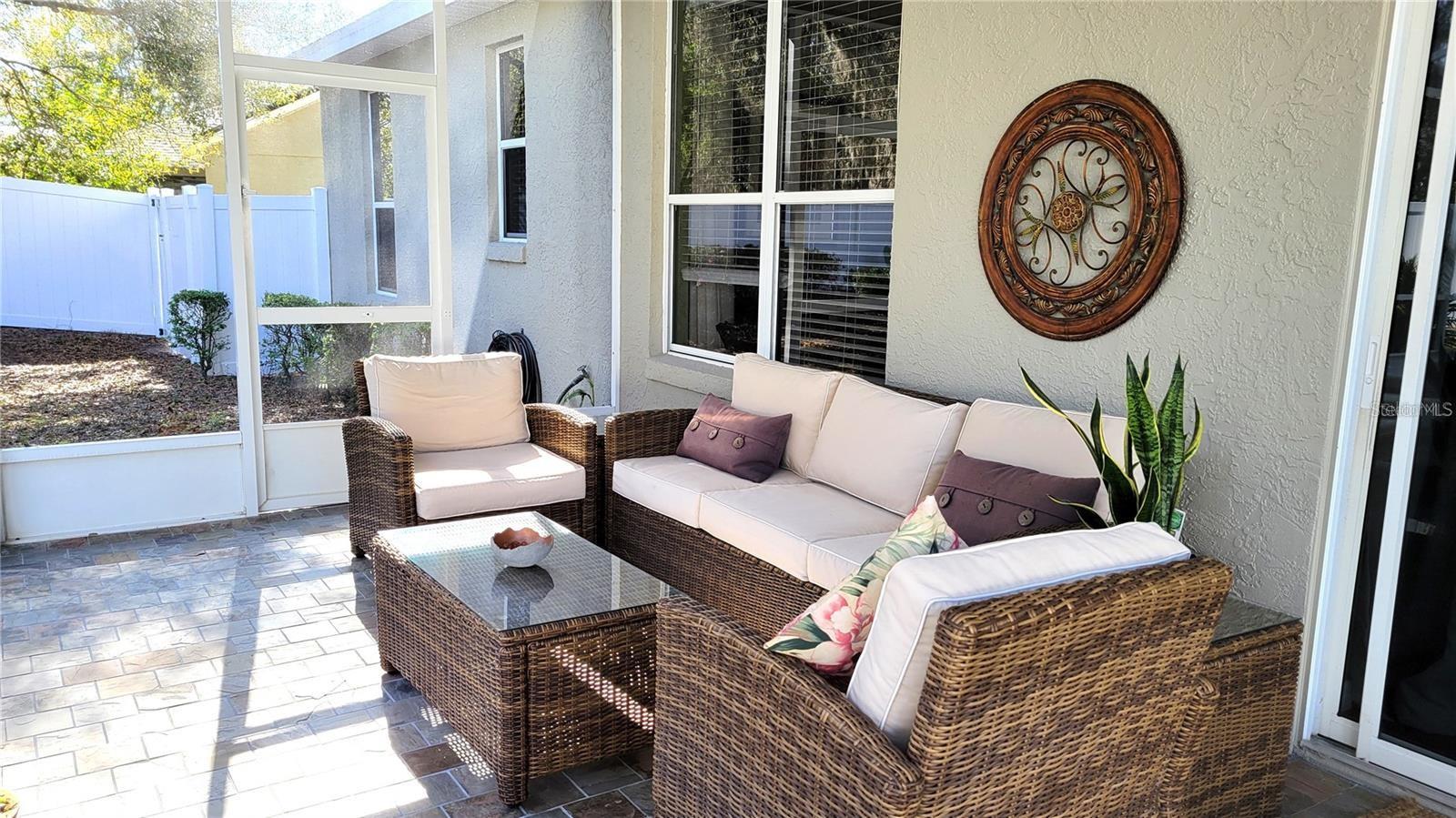 162 CRYSTAL OAK DR, DELAND, FL, 32724