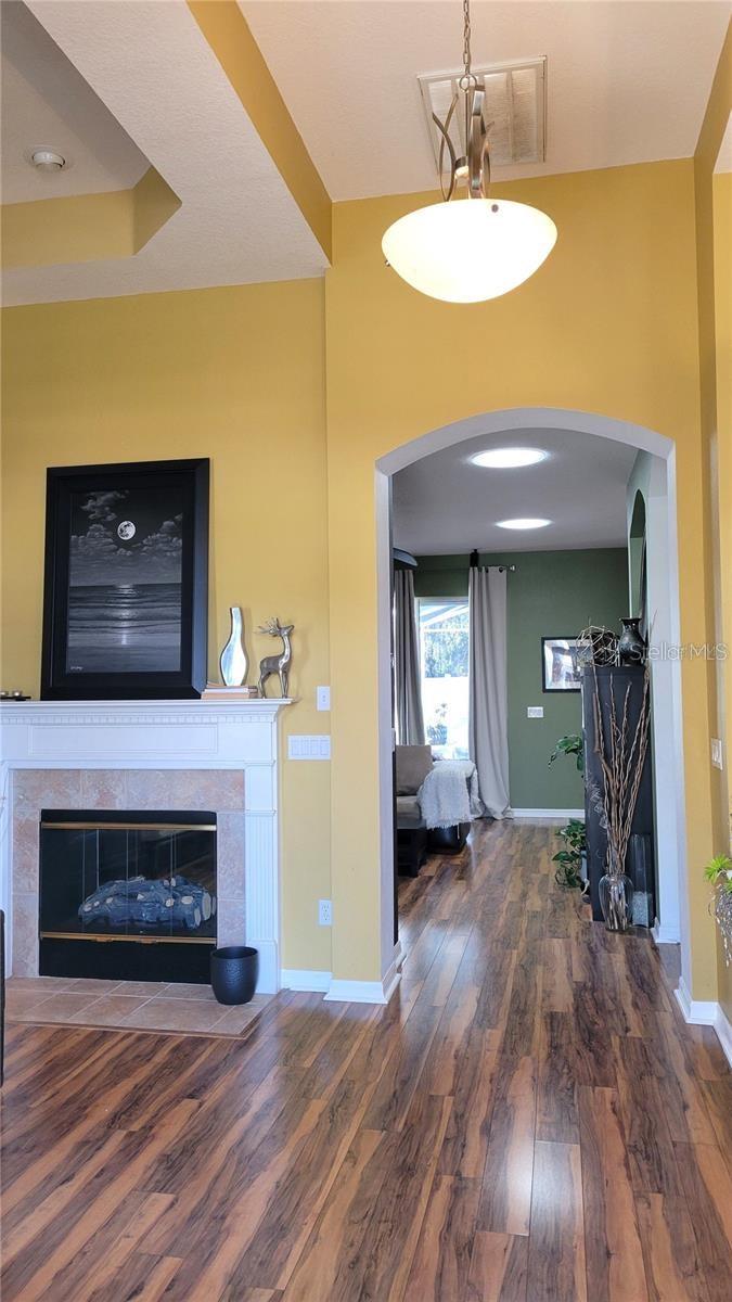 162 CRYSTAL OAK DR, DELAND, FL, 32724