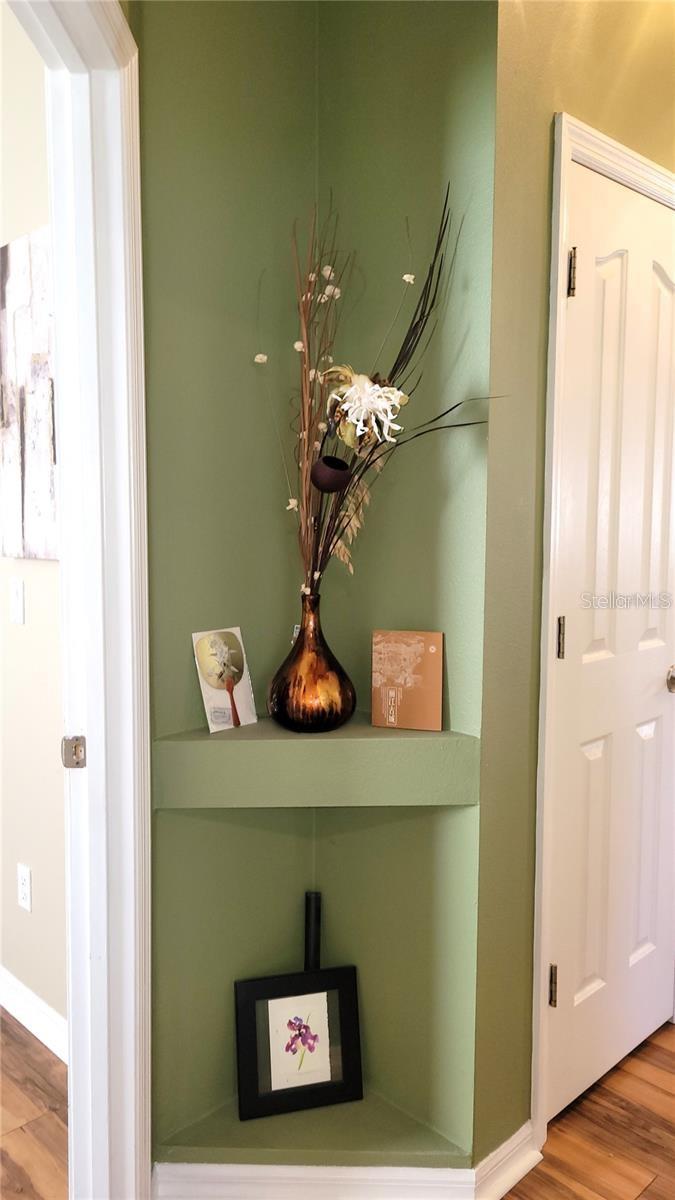 162 CRYSTAL OAK DR, DELAND, FL, 32724