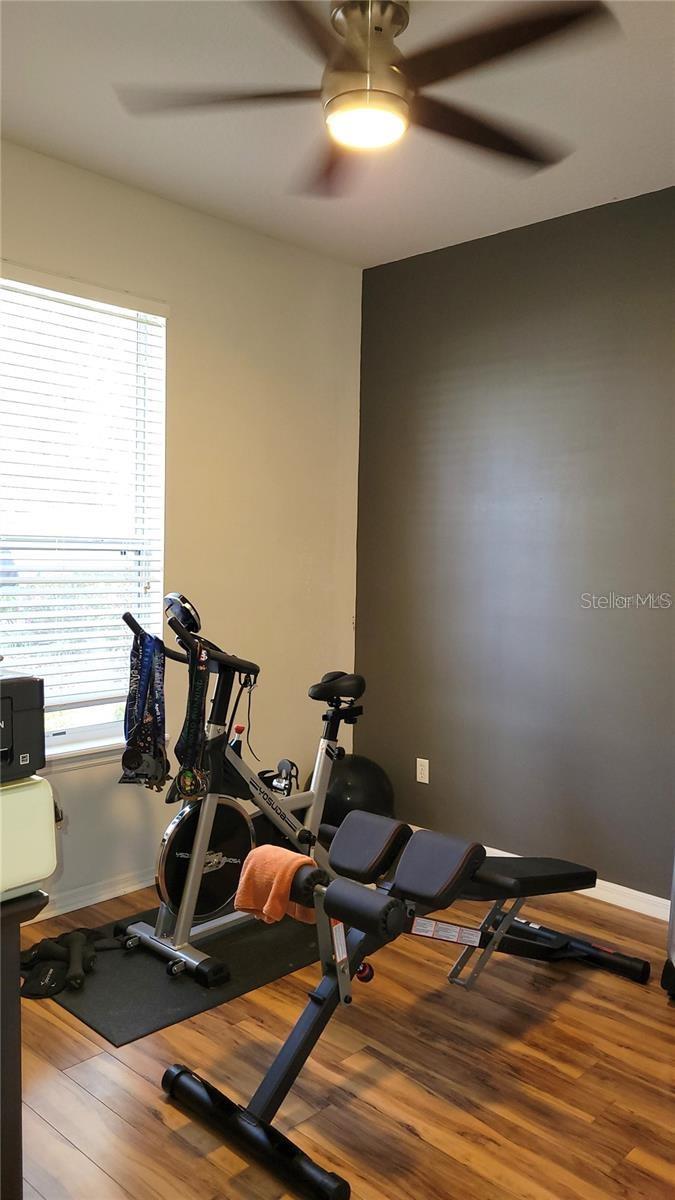 162 CRYSTAL OAK DR, DELAND, FL, 32724