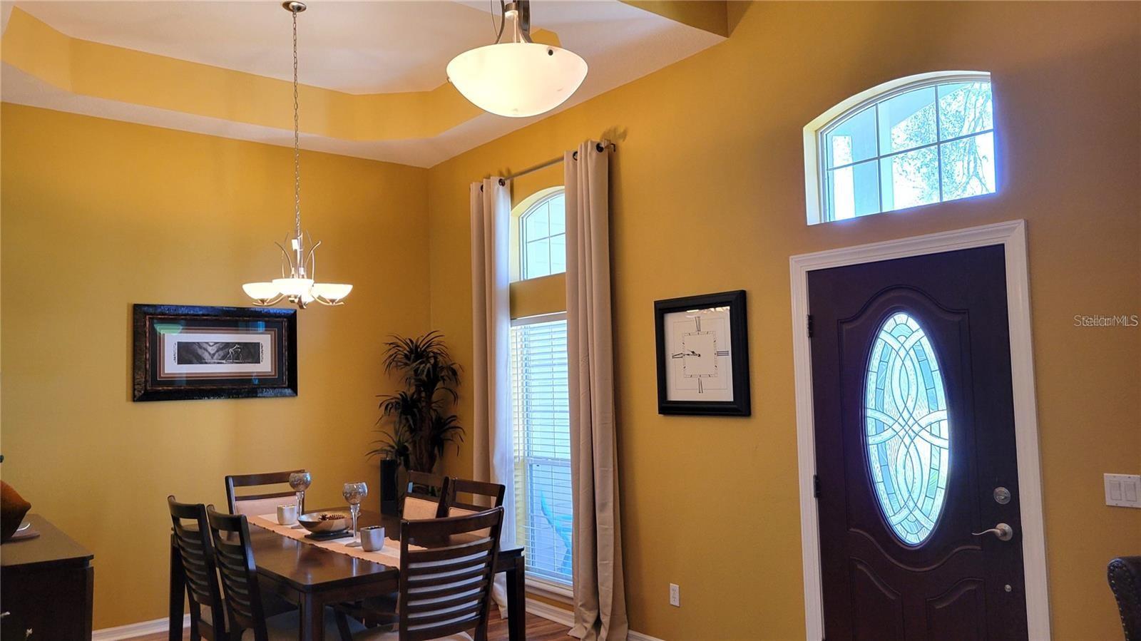 162 CRYSTAL OAK DR, DELAND, FL, 32724