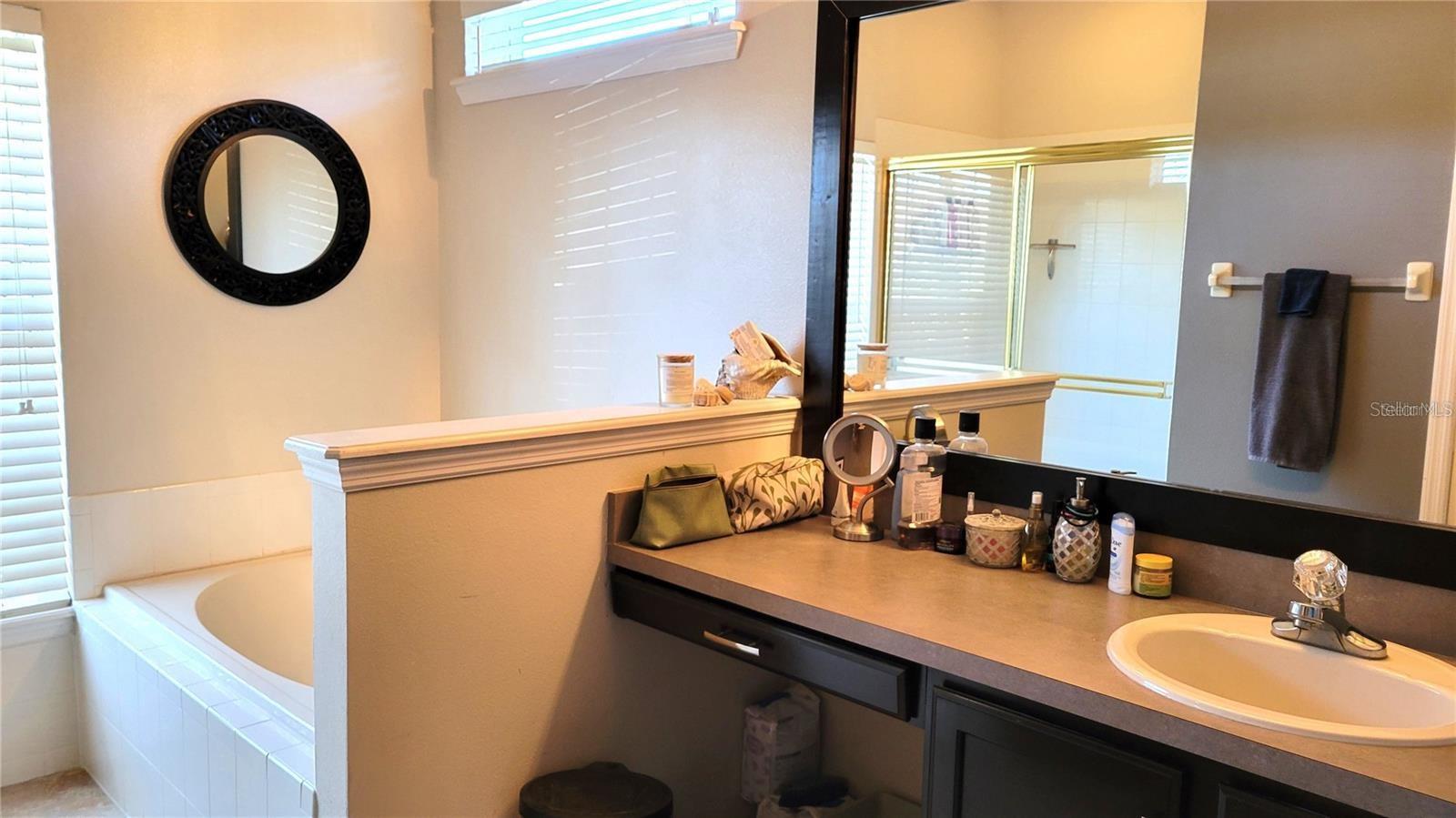 162 CRYSTAL OAK DR, DELAND, FL, 32724