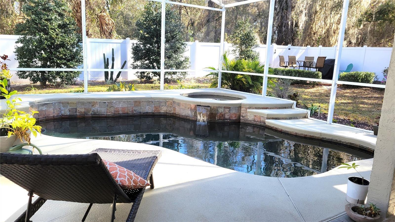 162 CRYSTAL OAK DR, DELAND, FL, 32724