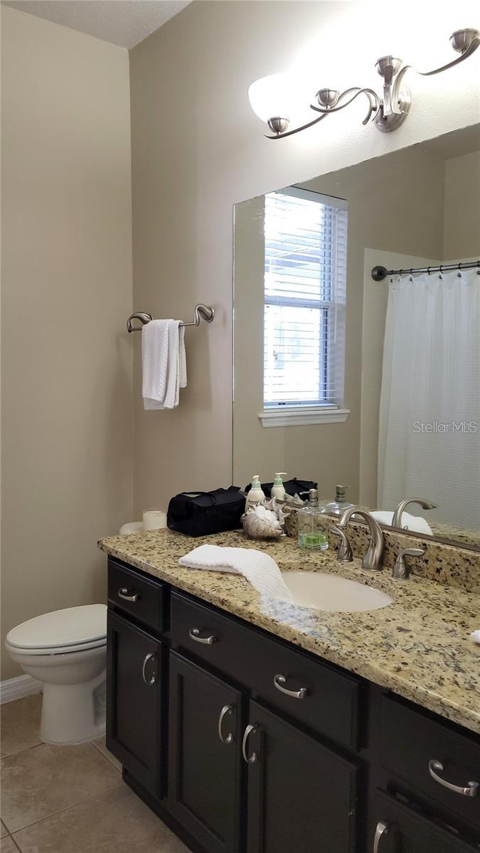 162 CRYSTAL OAK DR, DELAND, FL, 32724