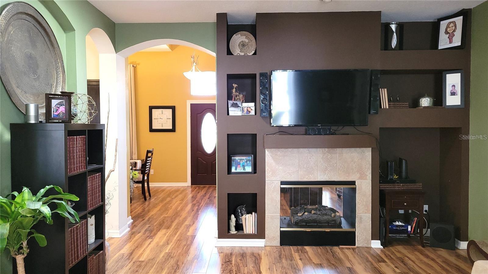 162 CRYSTAL OAK DR, DELAND, FL, 32724