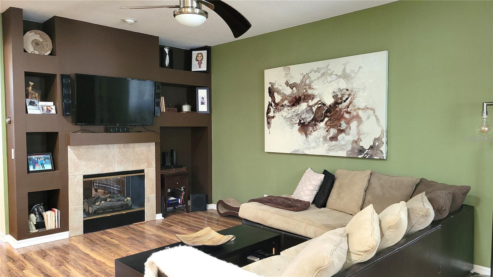 162 CRYSTAL OAK DR, DELAND, FL, 32724