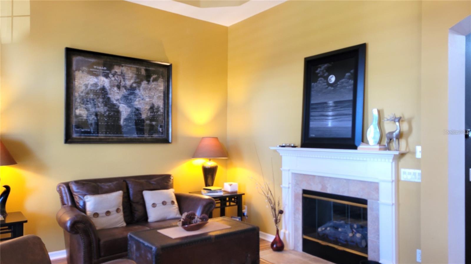 162 CRYSTAL OAK DR, DELAND, FL, 32724