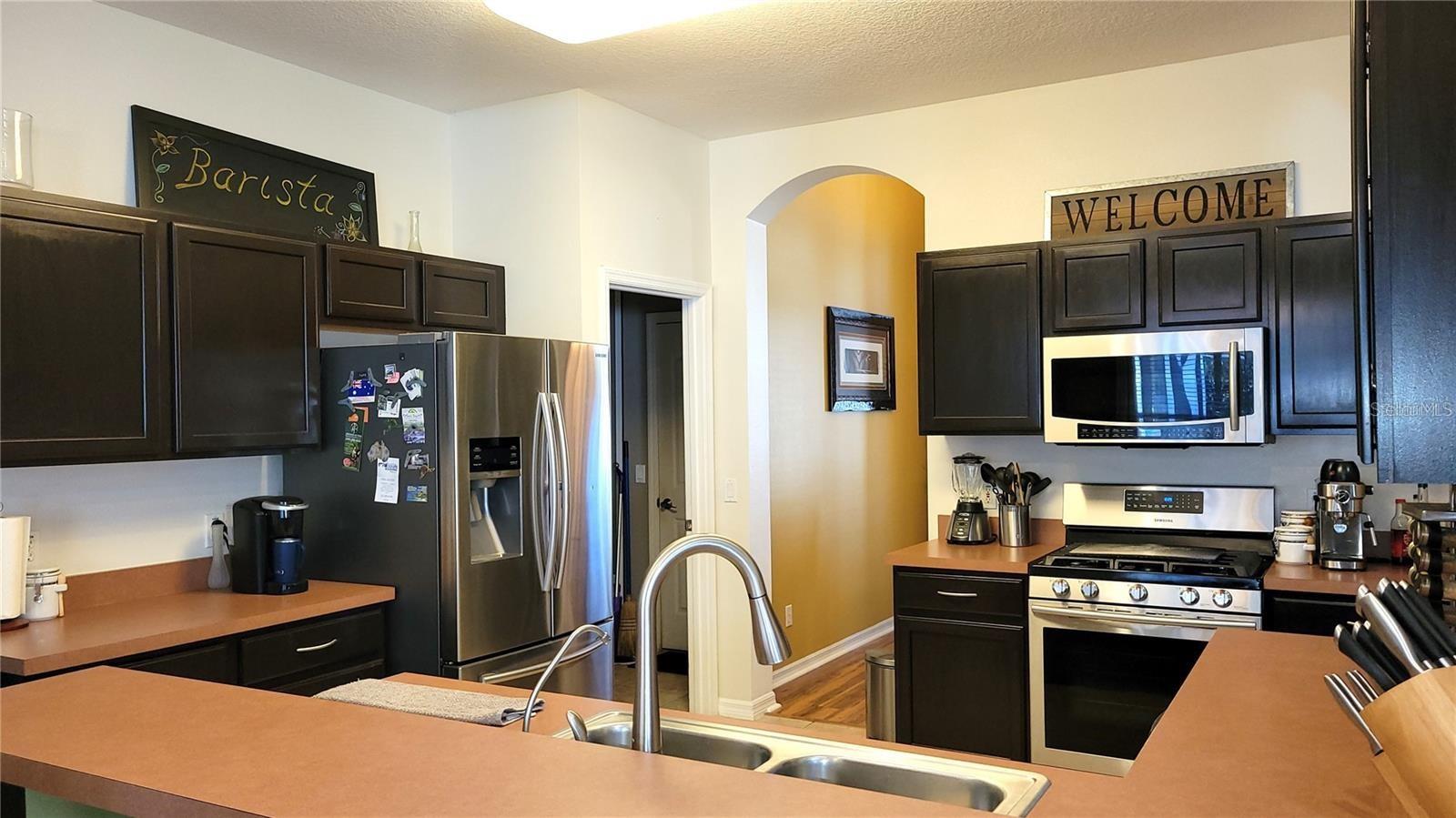 162 CRYSTAL OAK DR, DELAND, FL, 32724