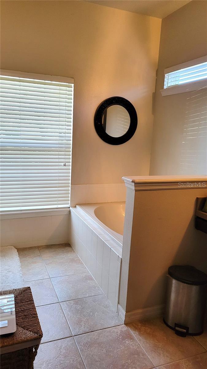 162 CRYSTAL OAK DR, DELAND, FL, 32724