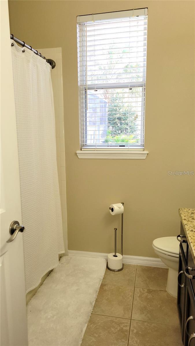 162 CRYSTAL OAK DR, DELAND, FL, 32724