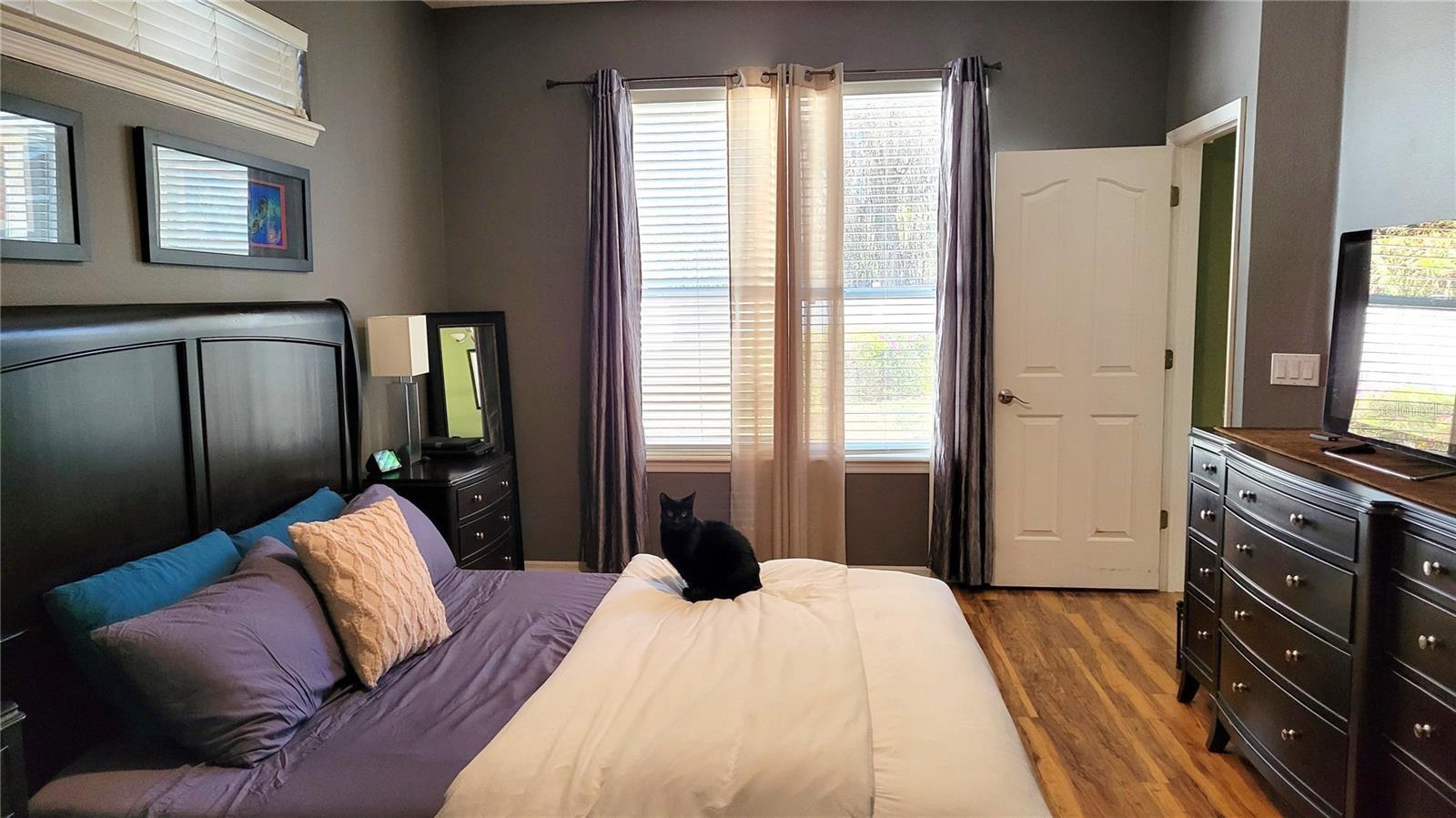 162 CRYSTAL OAK DR, DELAND, FL, 32724