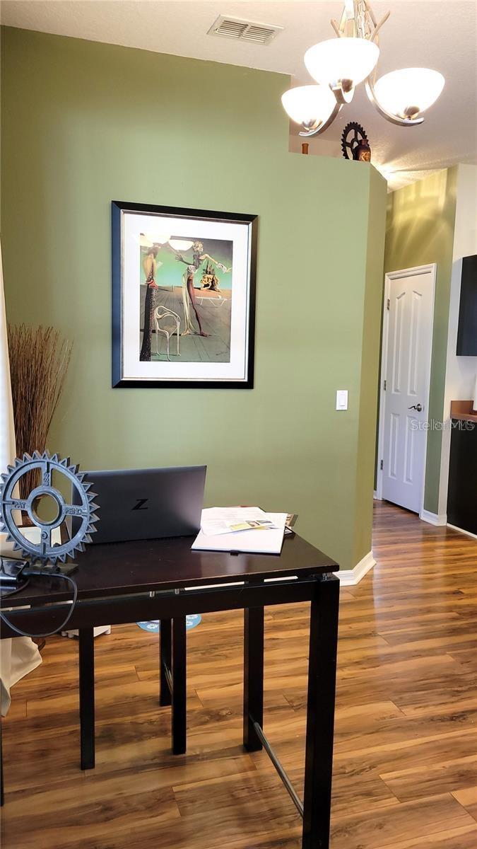 162 CRYSTAL OAK DR, DELAND, FL, 32724