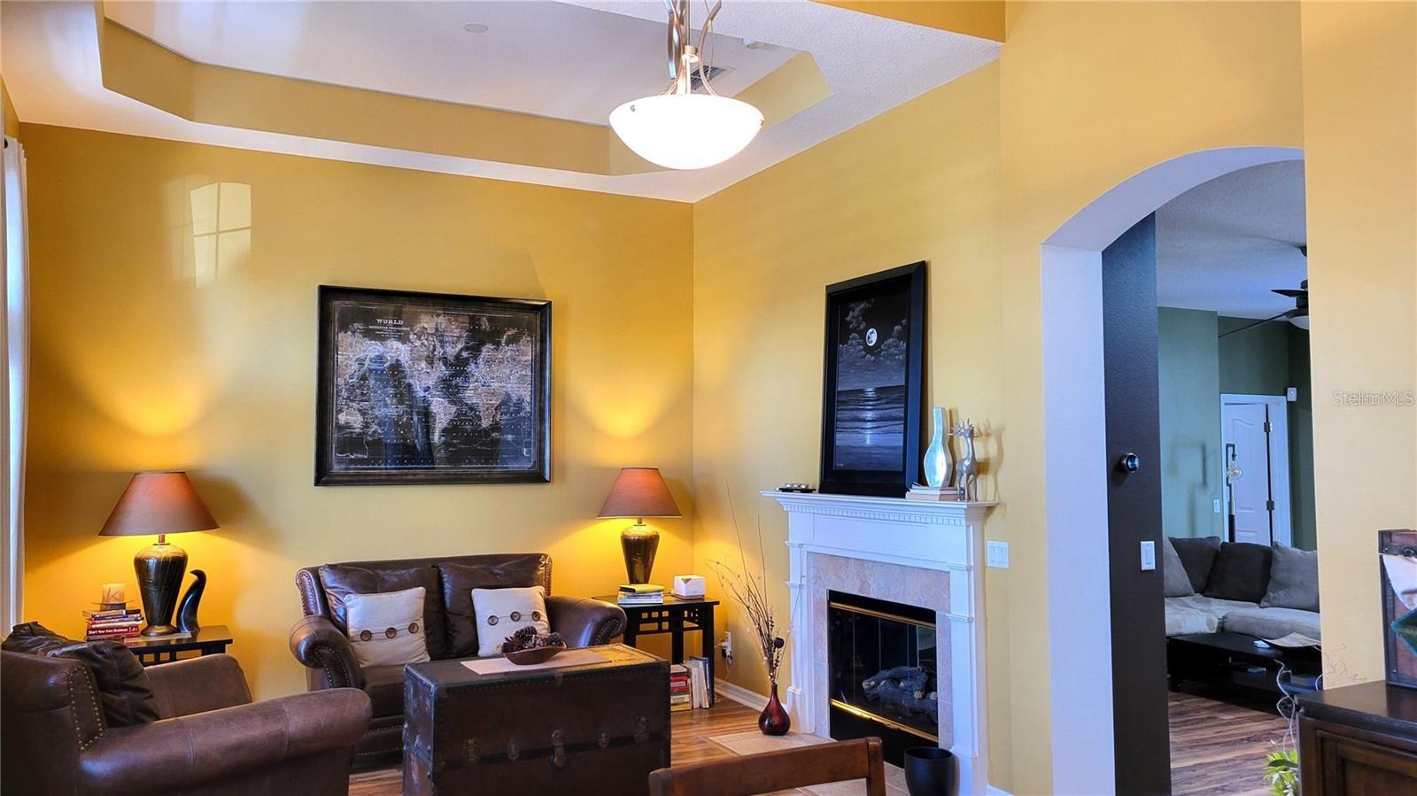 162 CRYSTAL OAK DR, DELAND, FL, 32724