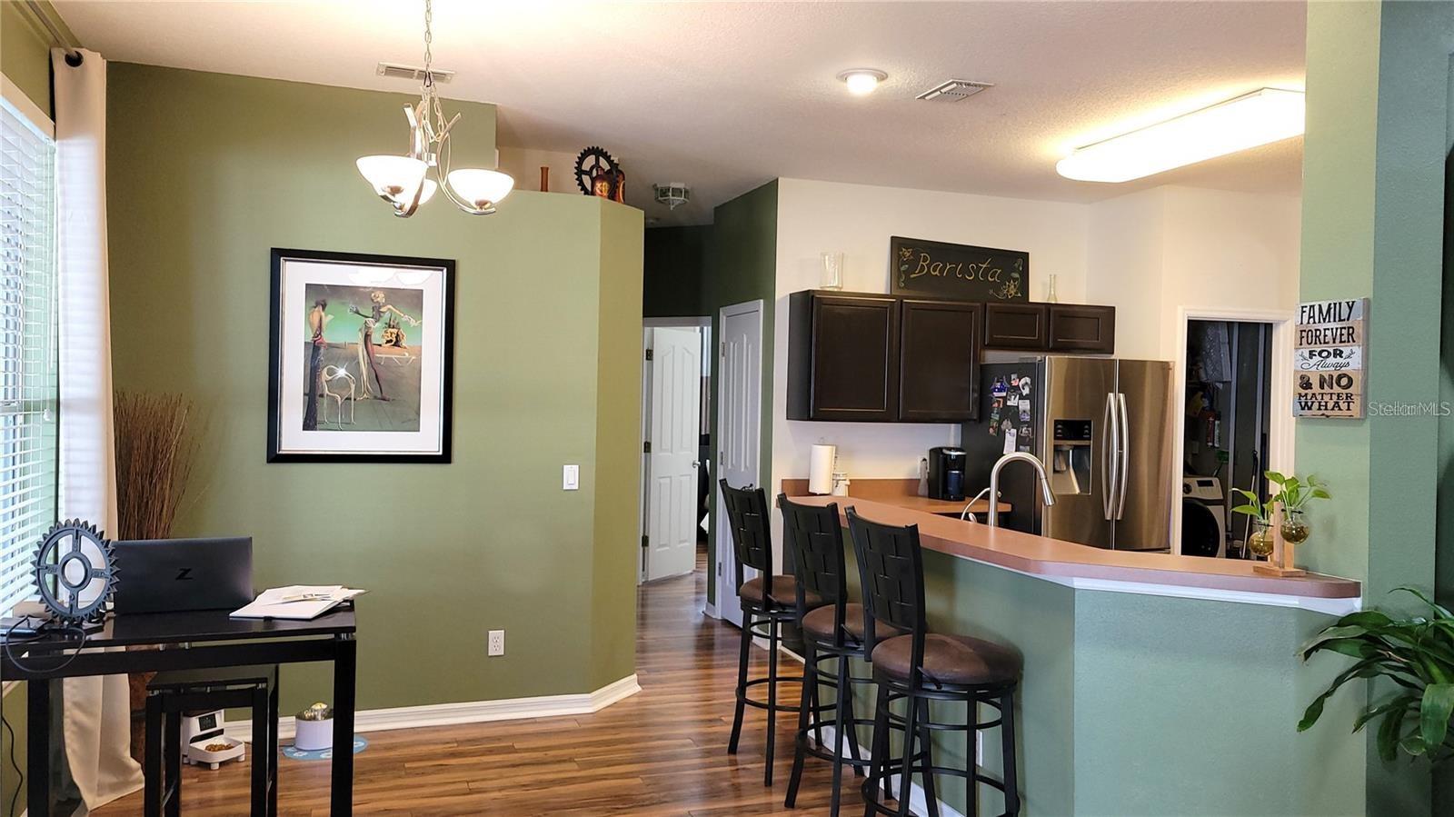 162 CRYSTAL OAK DR, DELAND, FL, 32724