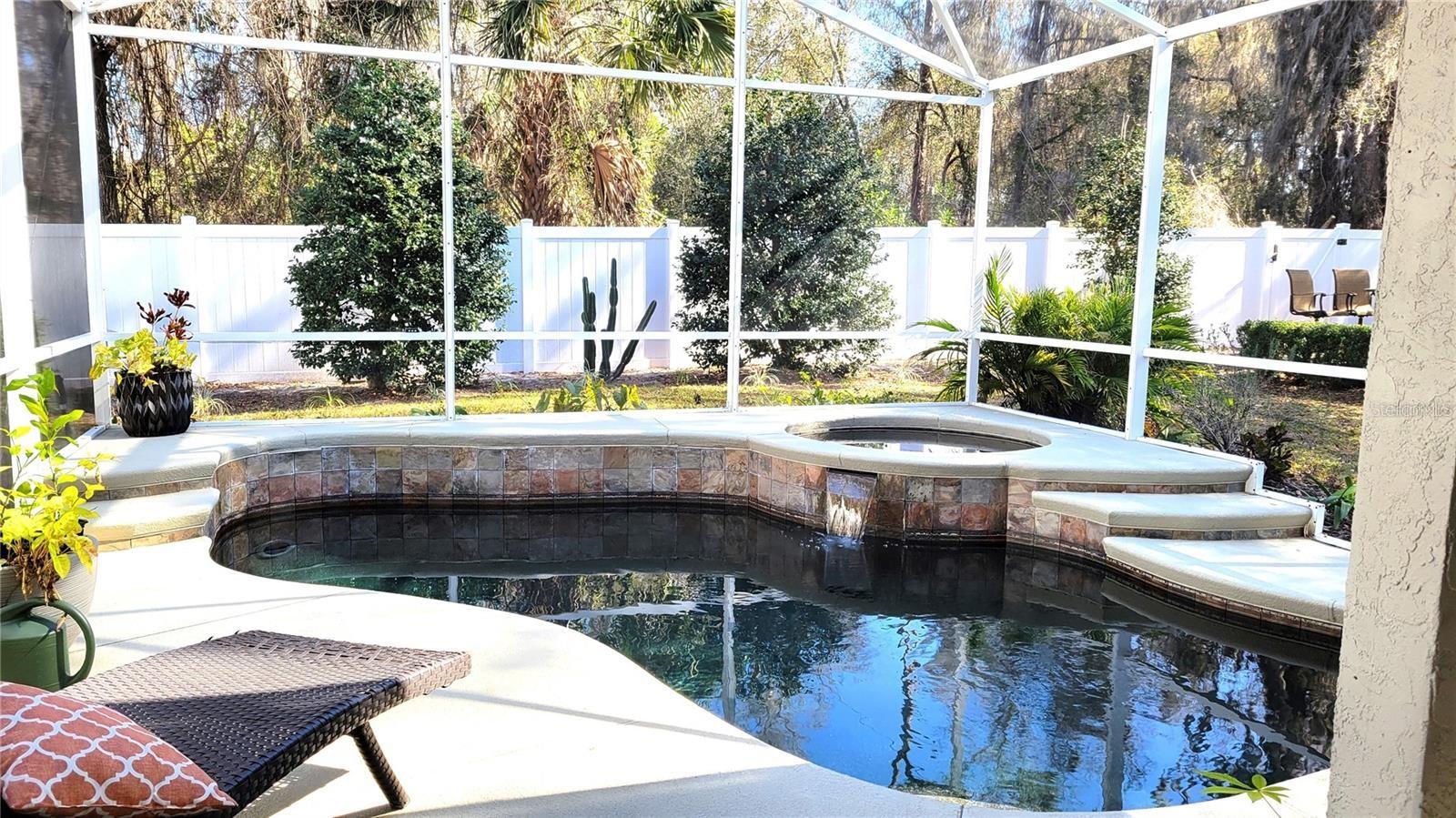 162 CRYSTAL OAK DR, DELAND, FL, 32724