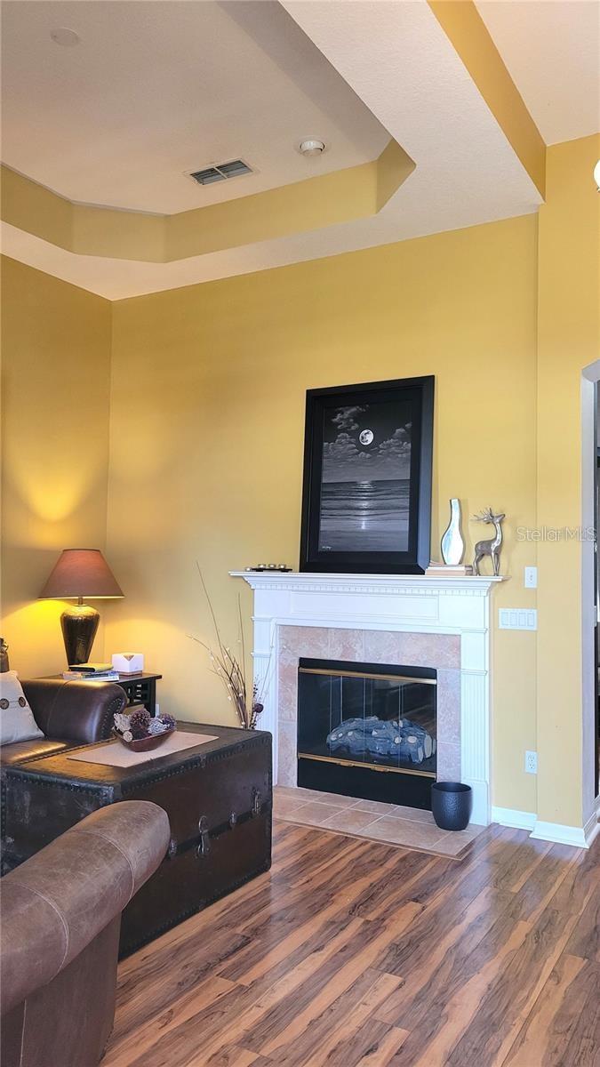 162 CRYSTAL OAK DR, DELAND, FL, 32724