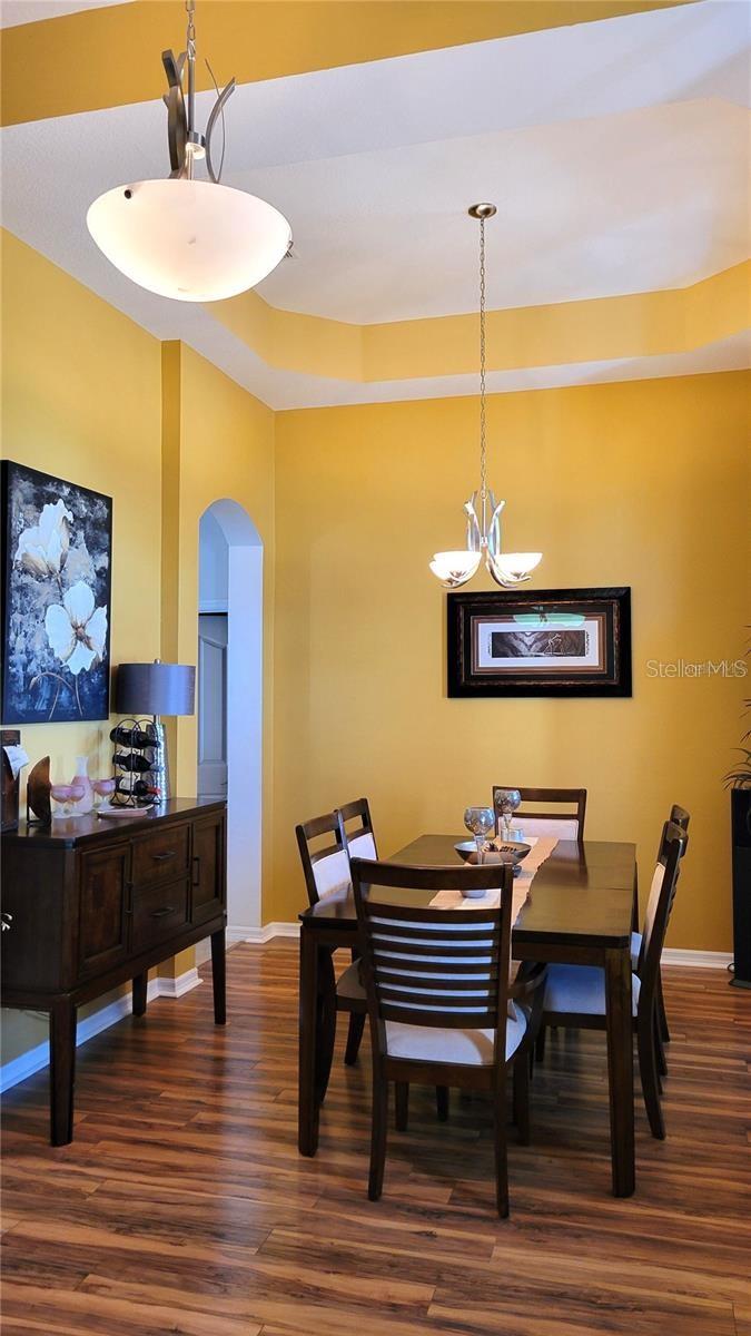 162 CRYSTAL OAK DR, DELAND, FL, 32724