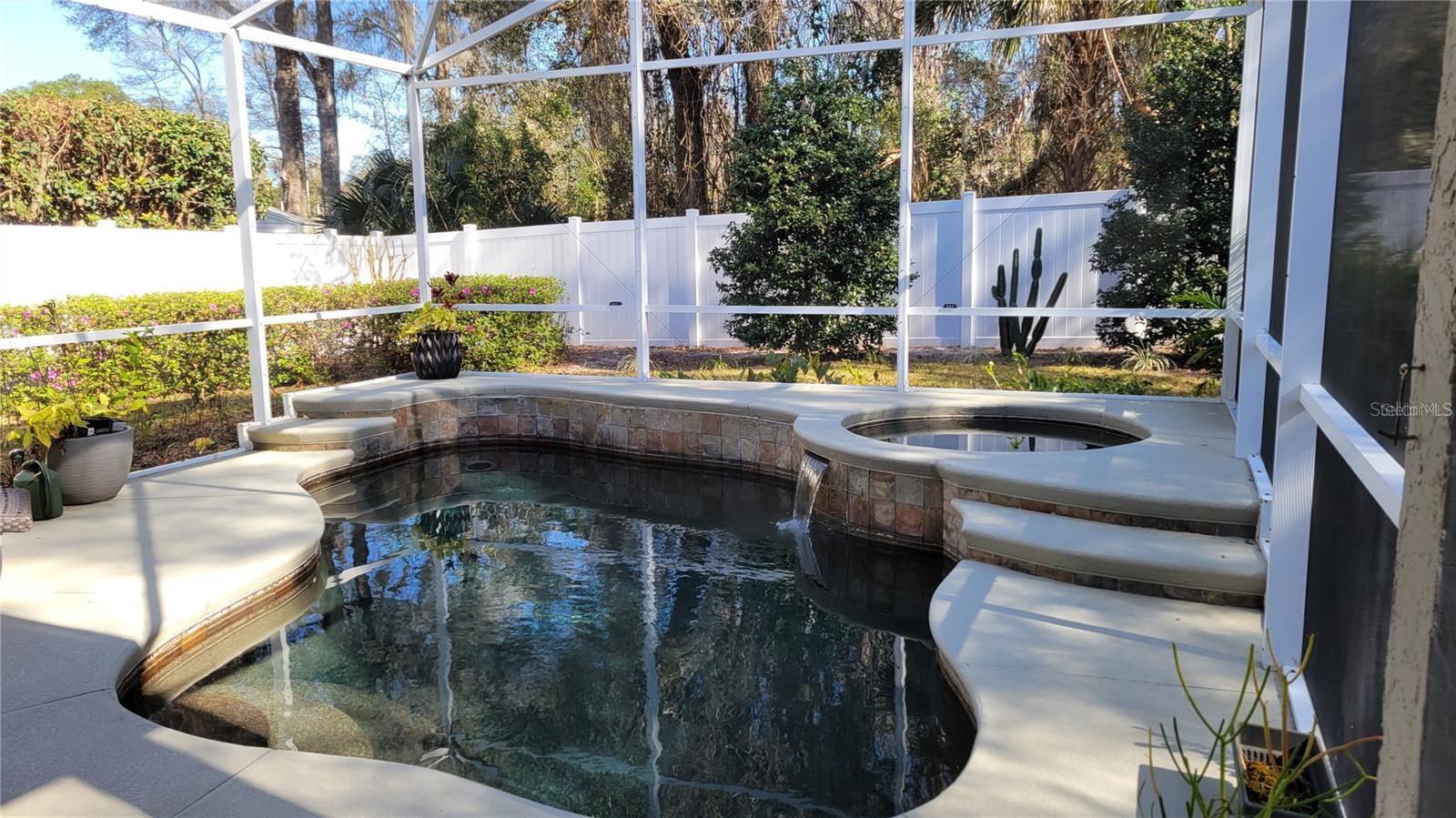 162 CRYSTAL OAK DR, DELAND, FL, 32724