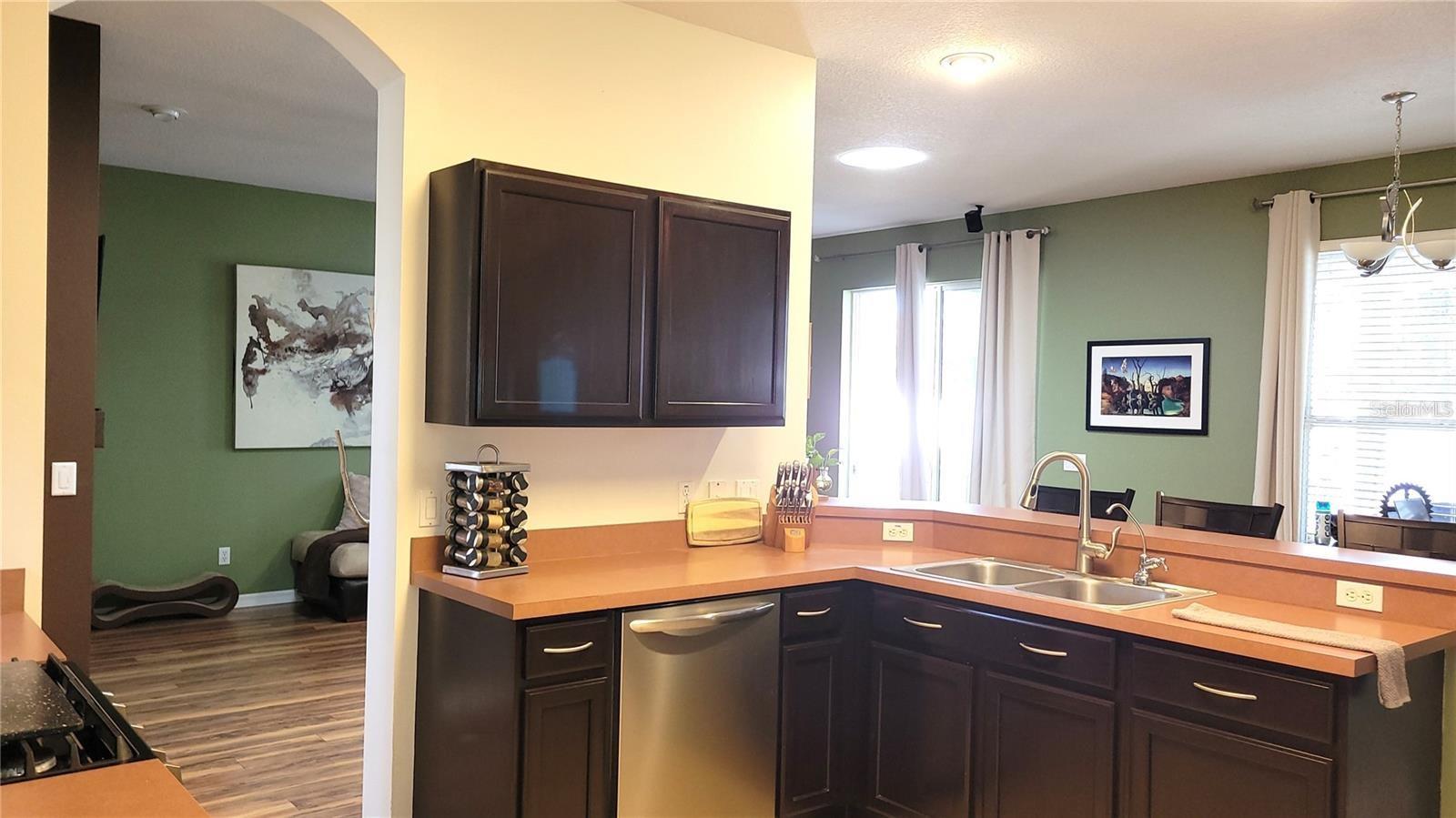 162 CRYSTAL OAK DR, DELAND, FL, 32724